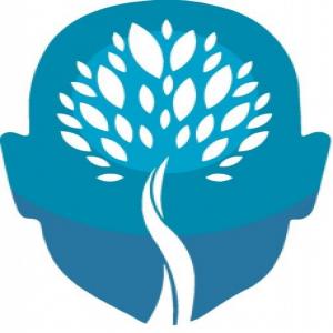 Psicanálise Clínica